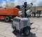 2018 Wacker Neuson LTV6L Portable Light Tower