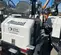 2019 Allmand NLV-ML3EC Portable Light Tower