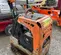 2021 Multiquip MVH508DZ Vibratory Plate Compactor