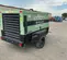 2019 Sullair 400HDPQ-CU Air Compressor
