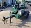 2014 Pioneer Pump PP44S10L71D914 Pump