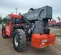 2017 Skyjack SJ1256THS Forklift