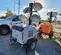 2017 Wacker Neuson LTV6KW Portable Light Tower