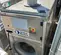 2018 THERMOBILE IMAC 2000 Indirect Fired Heater