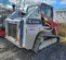 2020 Takeuchi TL12R2-CR Track Loader