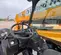 2017 JCB 507-42 Forklift