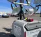 2019 Wacker Neuson LTV6L Portable Light Tower