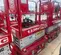 2017 MEC 1330SE Scissor Lift