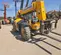 2017 JCB 506-36 Forklift