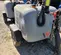 2019 Wacker Neuson LTV6L Portable Light Tower