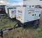 2022 Generac MDG25IF4 Diesel Generator