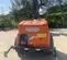 2021 Generac MLT6SM Portable Light Tower