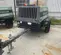 2018 Sullair 185DPQ-KU-T3 Air Compressor