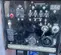2019 Generac MLT3060MV Portable Light Tower