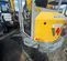 2019 Wacker Neuson EZ36 Mini Excavator