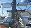 2019 Magnum Pro MLT6SM Portable Light Tower