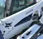 2018 Bobcat T650 Track Loader