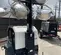 2019 Allmand NLV-ML3EC Portable Light Tower