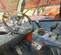 2016 XTREME XR1255 Forklift