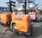 2019 Magnum Pro MLT6SM Portable Light Tower