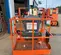 2014 JLG E400AJPN Articulating Boom Lift