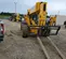 2018 JCB 510-56 Forklift