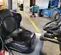 2018 Toyota 8FBCU25 Warehouse Forklift