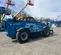 2018 Genie GTH-1256 Forklift