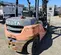 2016 Toyota 8FD35U Warehouse Forklift