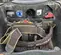 2021 BOMAG BMP8500 Double Drum Roller