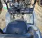 2018 Toyota 8FGU25 Warehouse Forklift
