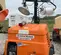 2019 Magnum Pro MLT6SM Portable Light Tower