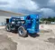 2017 Genie GTH-1056 Forklift