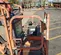2013 JLG E400AN Articulating Boom Lift