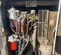 2022 Generac MDG25IF4CAN Diesel Generator