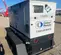 2022 Generac MMG45IF4CAN6 Diesel Generator
