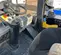 2019 BOMAG BW211D-5 Single Drum Roller