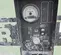 2019 Sullair 185DPQ-KU-T3 Air Compressor