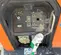 2018 Magnum Pro MLT6SM Portable Light Tower