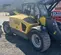 2017 Wacker Neuson TH522