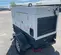 2018 Wacker Neuson G25 T4F Diesel Generator