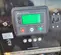 2022 Generac MLT4200IVF4 Portable Light Tower