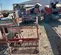2014 Skyjack SJ66T Boom Lift