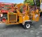 2021 Bandit Industries 12XPC Chipper/Stumper