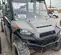 2021 Polaris PRO XD 4000D Utility Vehicle