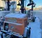 2020 Generac MLT6SKDS Portable Light Tower