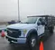 2017 Ford F550REGD2WD