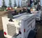 2019 Generac MLT3060MV Portable Light Tower