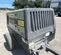 2018 Sullair 185DPQ-KU-T3 Air Compressor