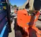 2016 JLG E450AJ Articulating Boom Lift